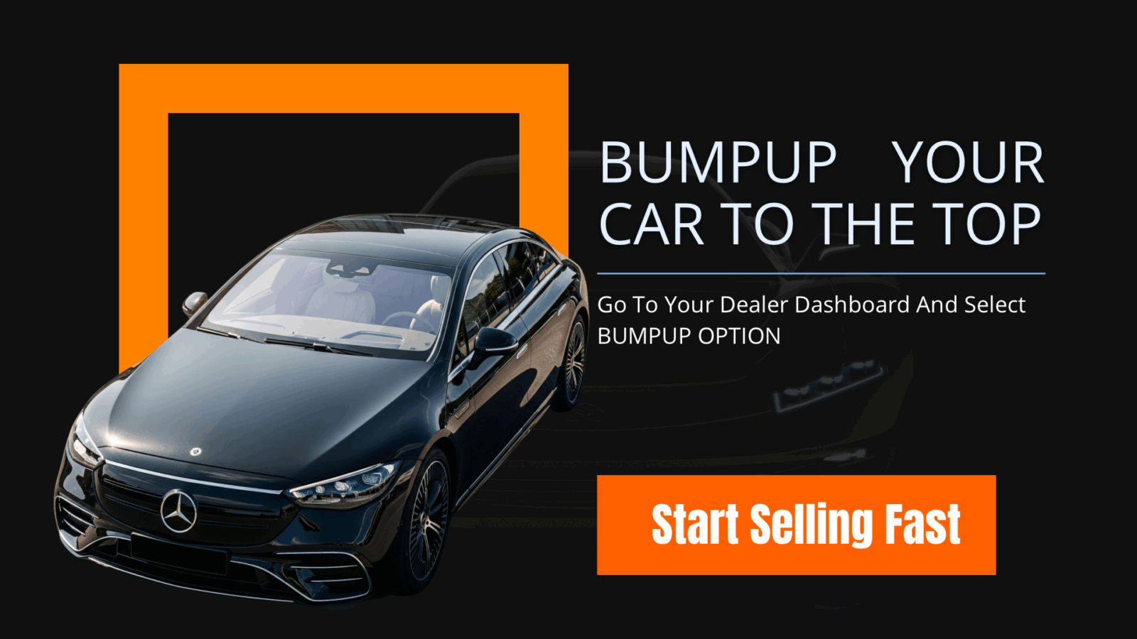 BumpUp Feature