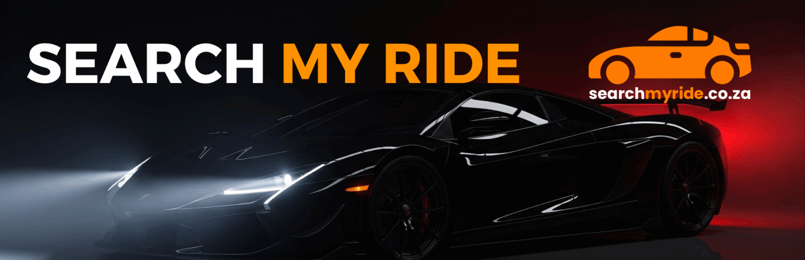 Header Image