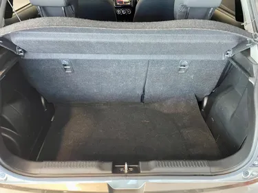 Suzuki Swift 1.2 GLX Auto