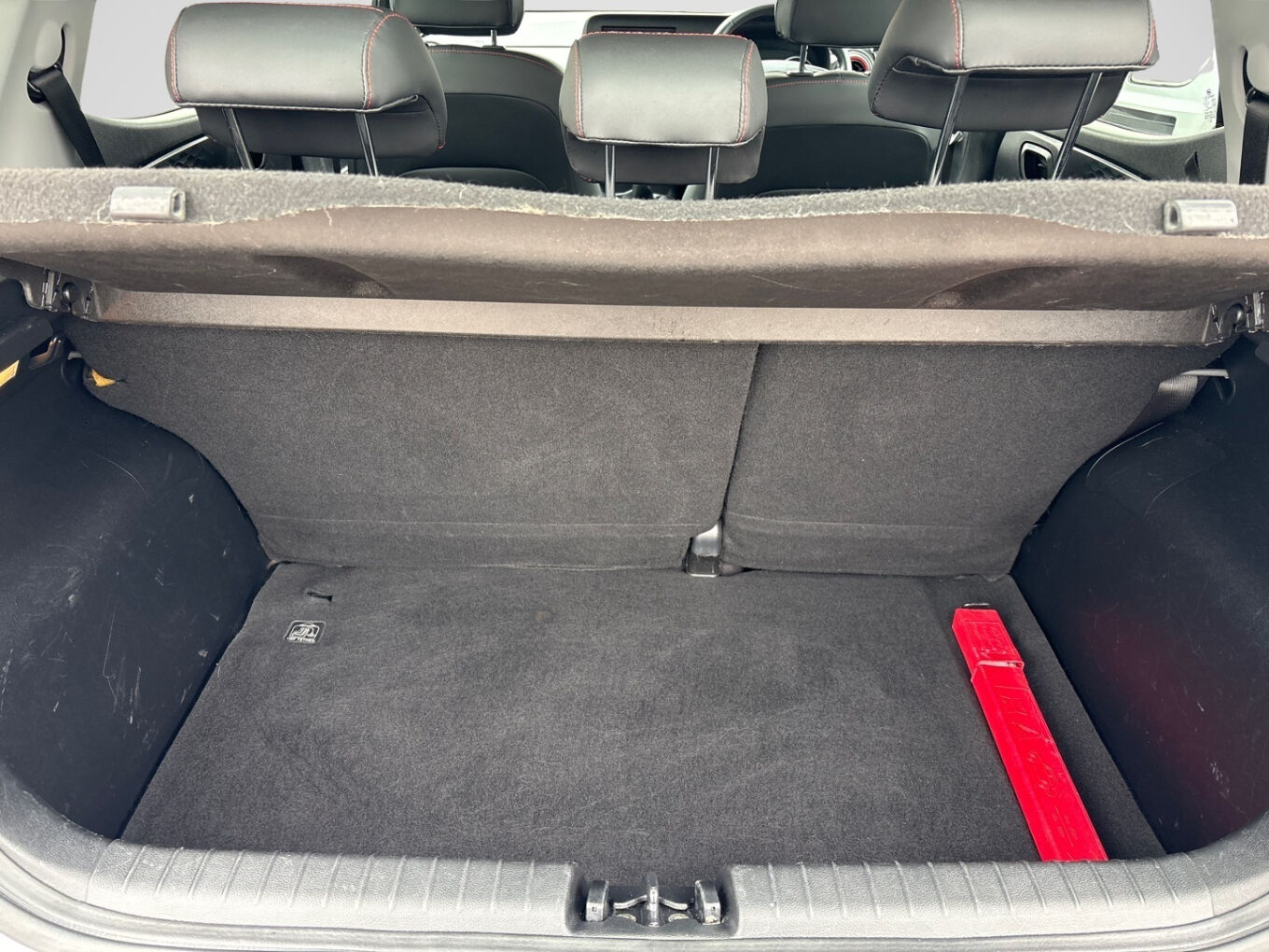 2021 HYUNDAI GRAND i10 1.0 FLUID