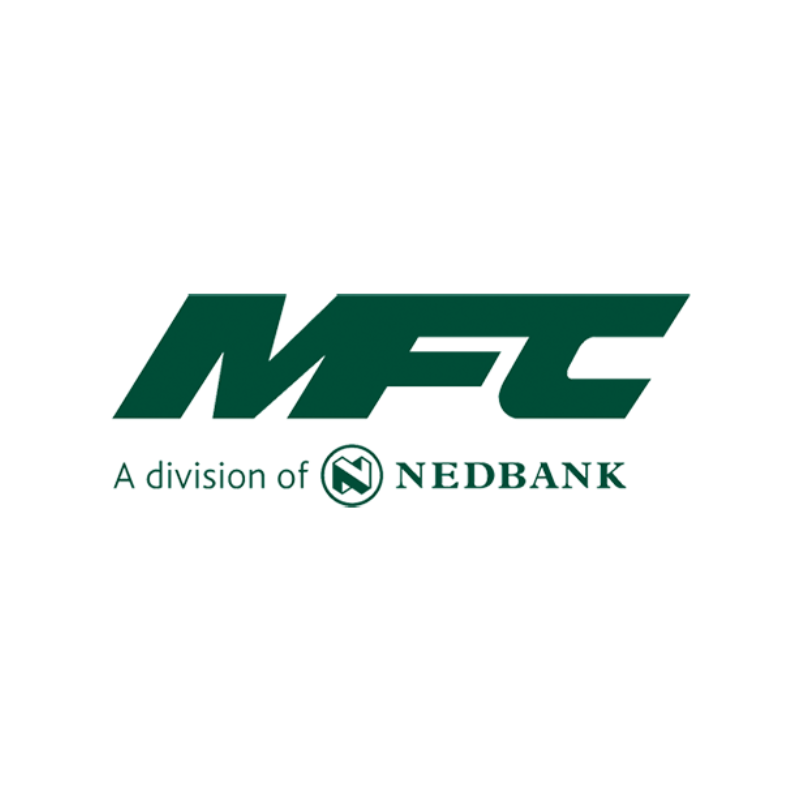 MFC