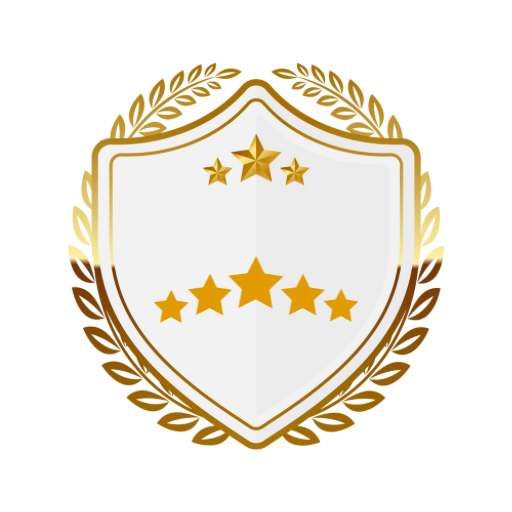 5-Star Service