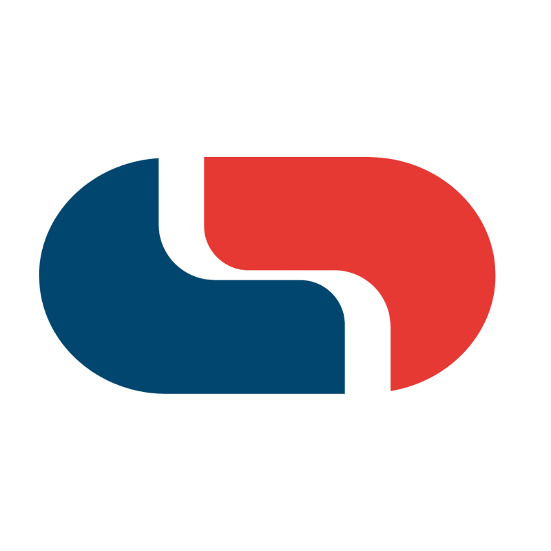Capitec
