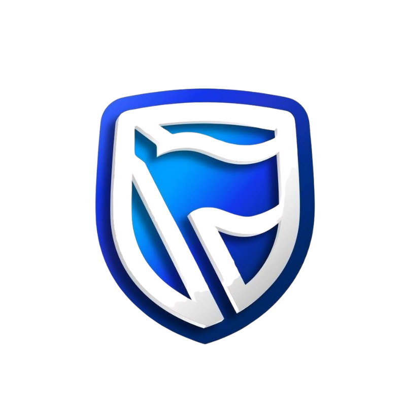 Standard Bank