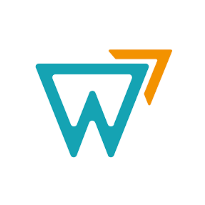 WesBank