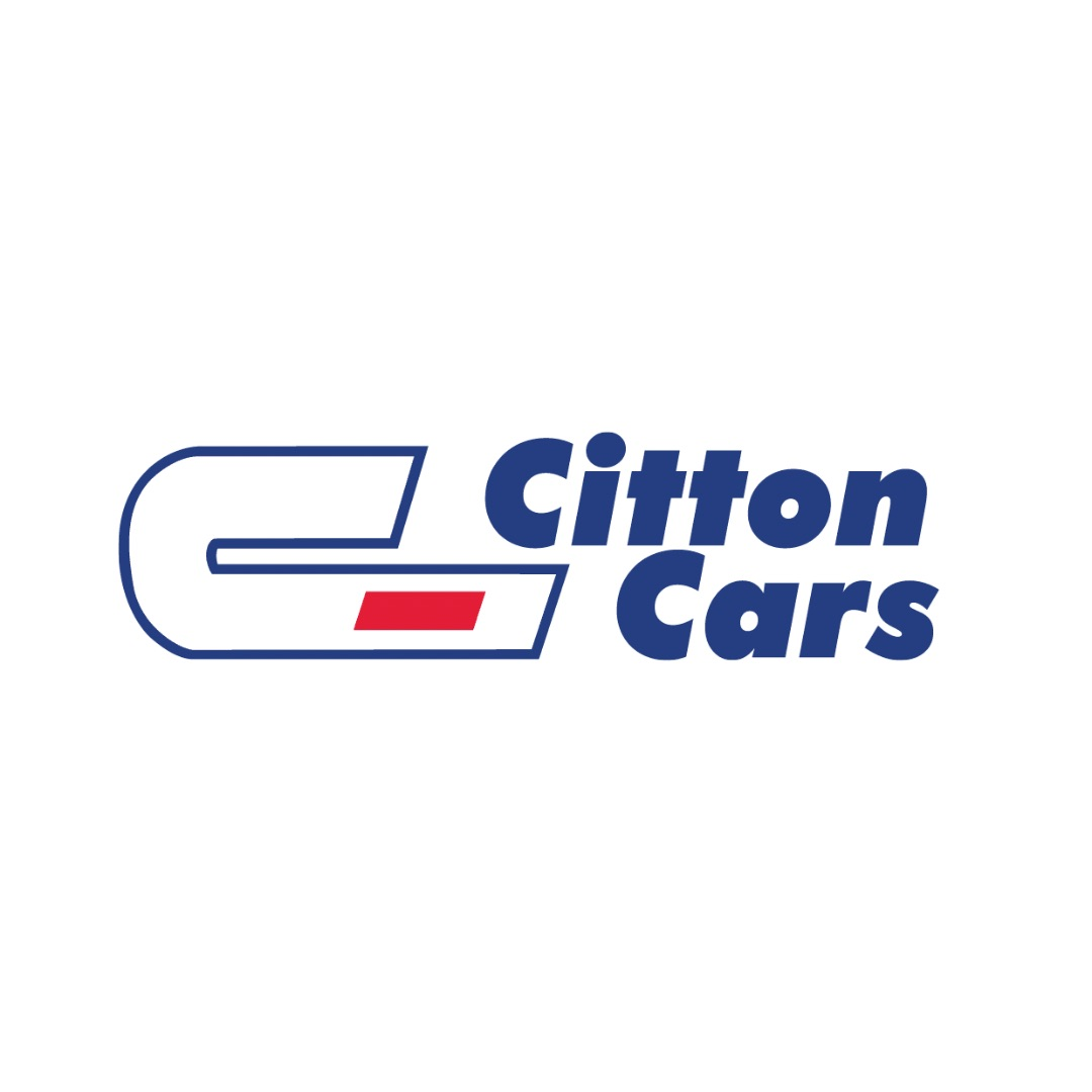 CITTON CARS MENLYN | Cars for Sale | SearchMyRide