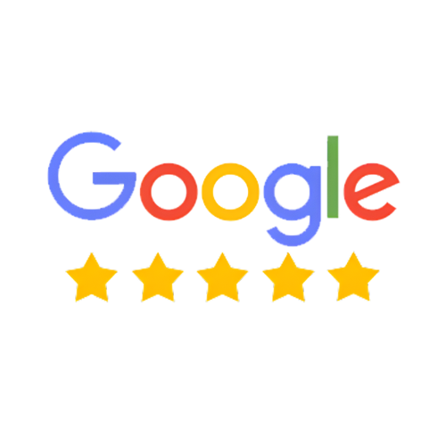 Google Reviews