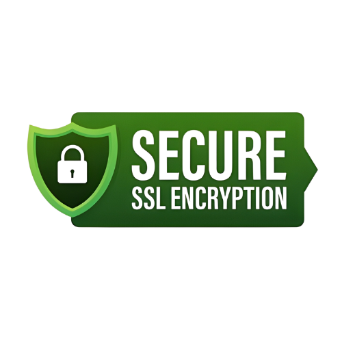 SSL Secure
