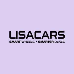 LISACARS