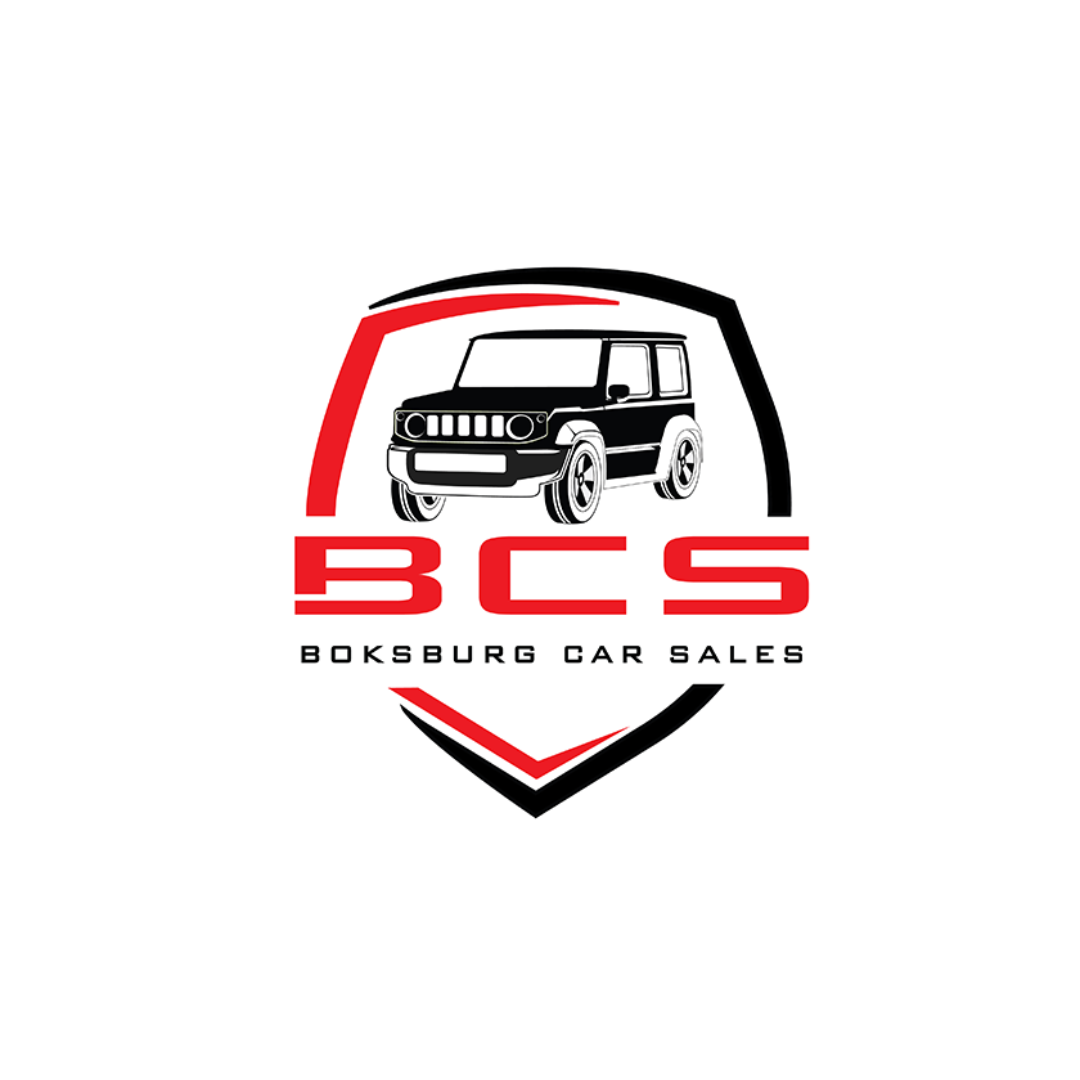 Boksburg Car Sales