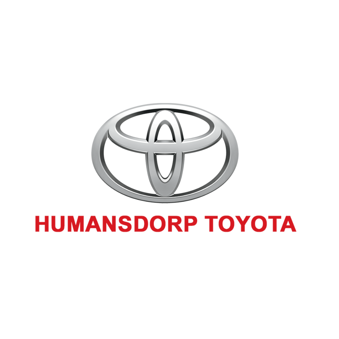 Humansdorp Toyota