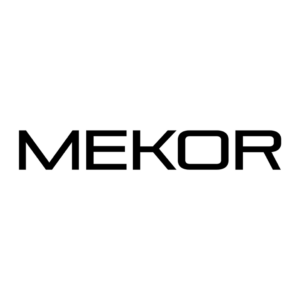MEKOR | Honda | Baic | JAC | Century City