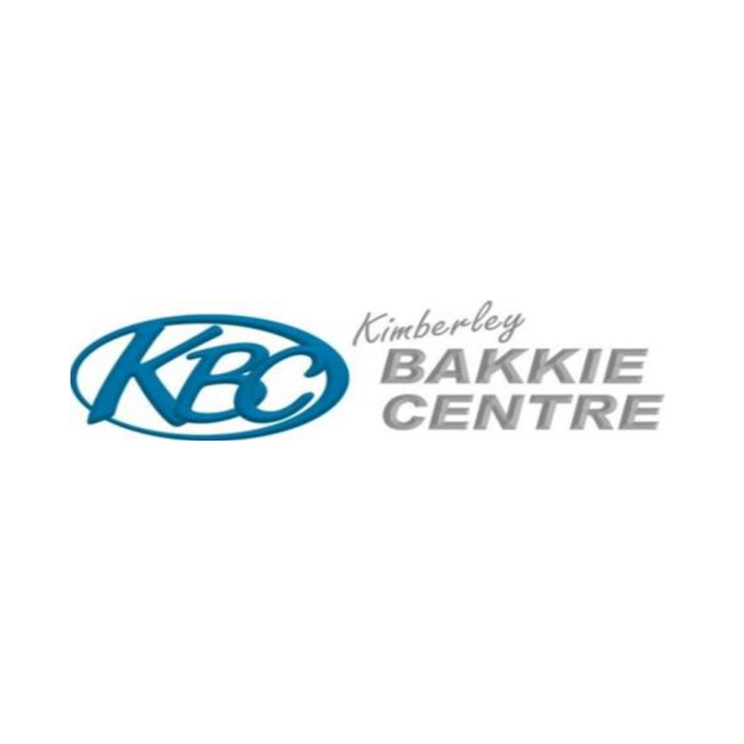 Kimberley Bakkie Centre