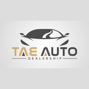 TAE Auto Dealership