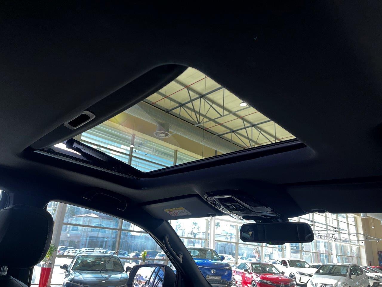 2026 JAC T9 2.0CTi Double Cab Lux