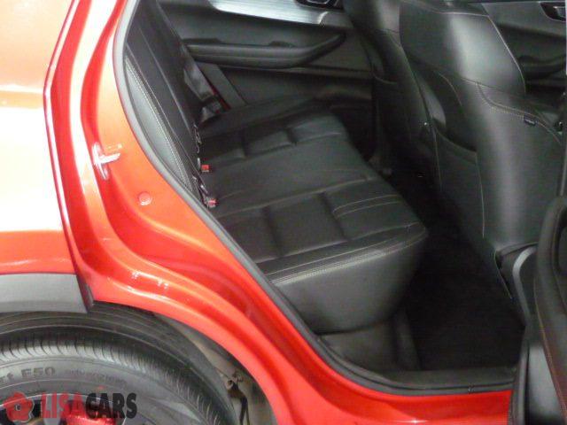 CHERY TIGGO 4 PRO 1.5T ELITE CVT