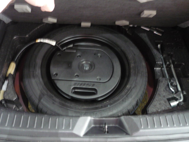 MAZDA CX3 2.0 INDIVIDUAL PLUS/HIKARI A/T