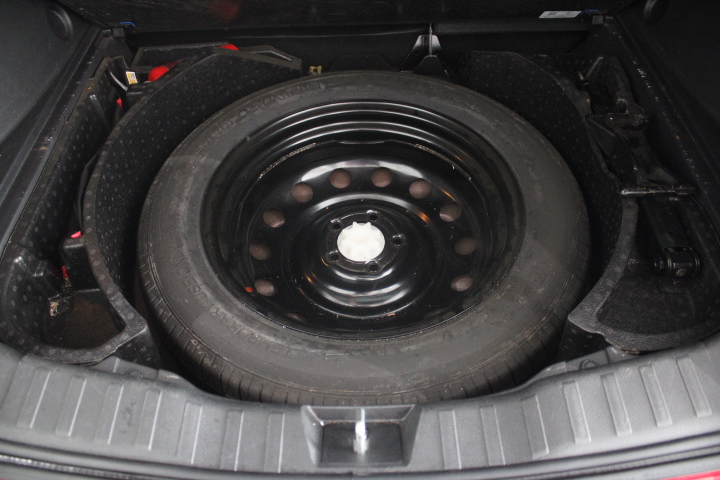 HAVAL H2 1.5T LUXURY A/T