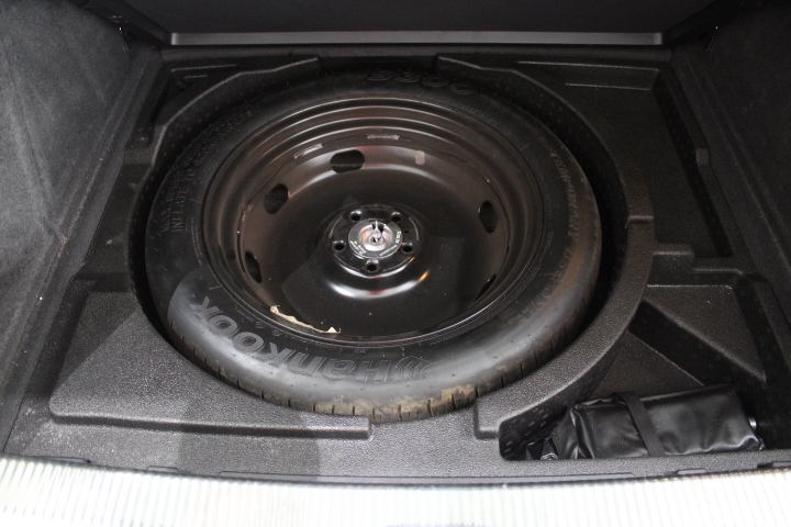 AUDI Q3 1.4T FSI STRONIC