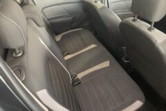 2019 RENAULT SANDERO 900T EXPRESSION