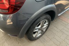 2019 RENAULT SANDERO 900T EXPRESSION