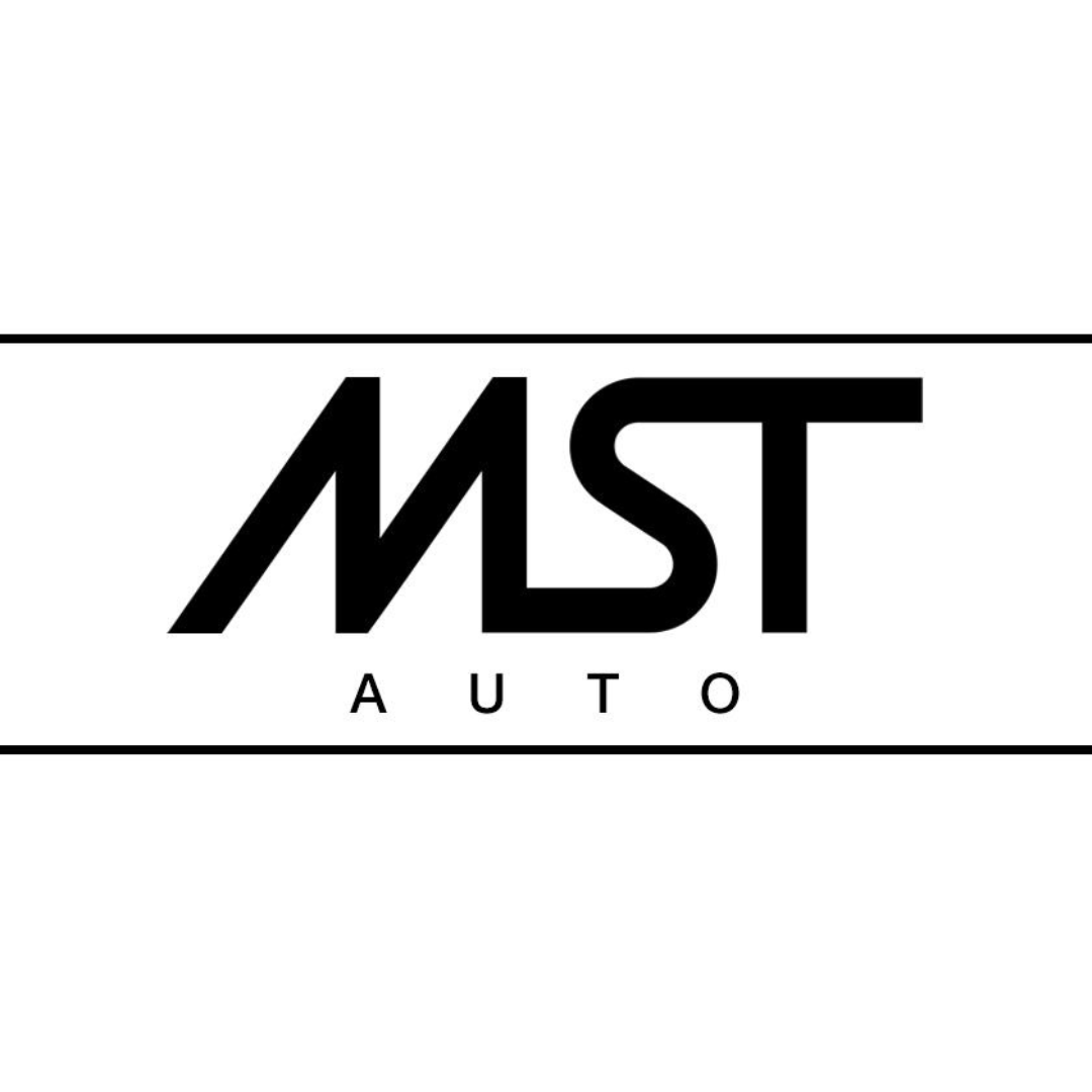 MST Auto