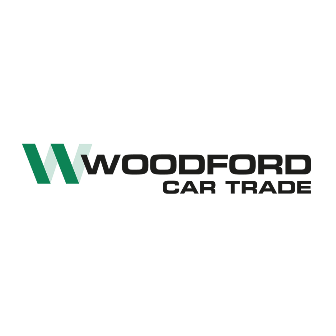 Woodford Car Trade