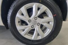 2026 Suzuki Swift 1.2 Gl+ Auto