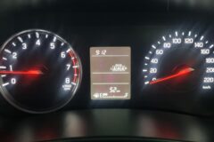 2026 Suzuki Swift 1.2 Gl+ Auto