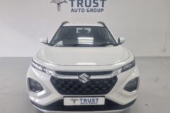 2024 Suzuki Fronx 1.5 GL Auto