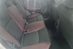 2024 Suzuki Fronx 1.5 GL Auto