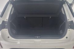 2024 Suzuki Fronx 1.5 GL Auto