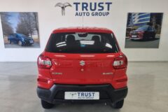 2025 Suzuki S-Presso 1.0 GL+
