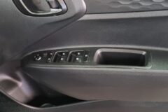 2025 Hyundai Grand i10 1.0 Motion Hatch