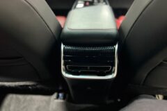 2024 BAIC Beijing X55 1.5T Premium