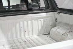 2025 Toyota Hilux 2.4GD-6 Double CAB Raider Manual