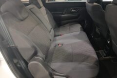 2025 Suzuki Ertiga 1.5 GL