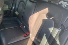 2015 Audi A6