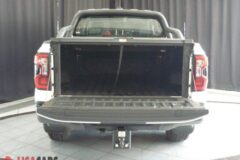 2024 Ford Ranger 2.0D XLT A/T D/C