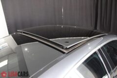 2015 MERCEDES BENZ C250 AMG LINE