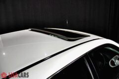 2012 LEXUS RX 350 XE