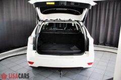 2012 LEXUS RX 350 XE