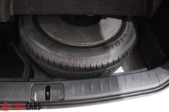 2012 LEXUS RX 350 XE