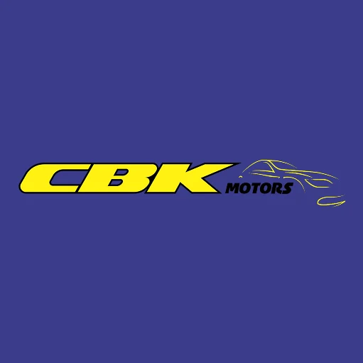 CBK Motors Ballito