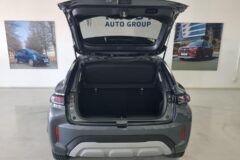 2024 Suzuki Fronx 1.5 GL Auto