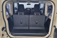 2024 Suzuki Jimny 1.5 GLX Allgrip