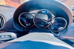 2005 Porsche Boxster 987