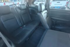 2018 Honda BR-V 1.5 Comfort Auto