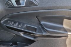 2018 Ford Ecosport 1.0T Titanium Auto