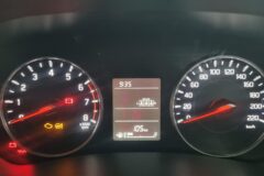 2026 Suzuki Dzire 1.2 GA